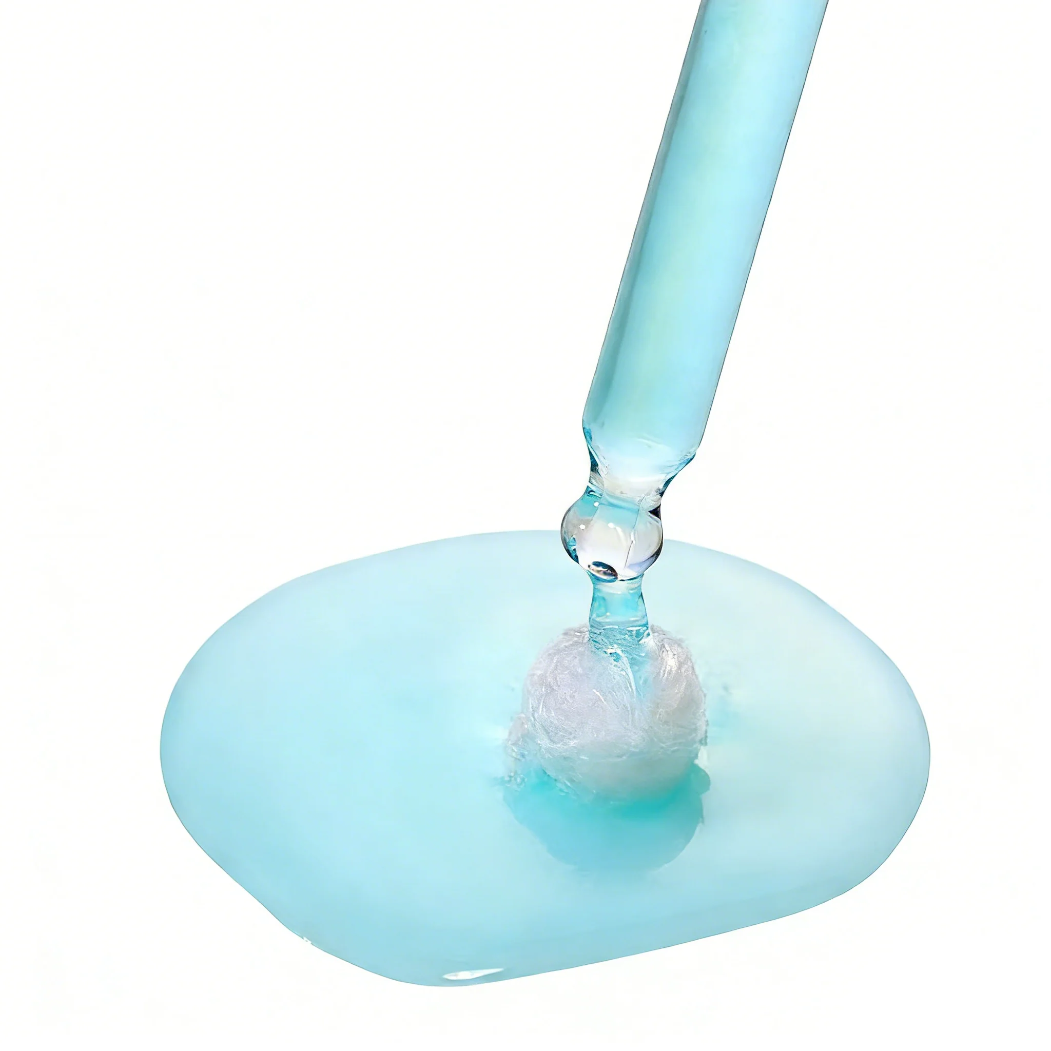 Wellage Real Hyaluronic One Day Kit 15mg+1ml - Image 5
