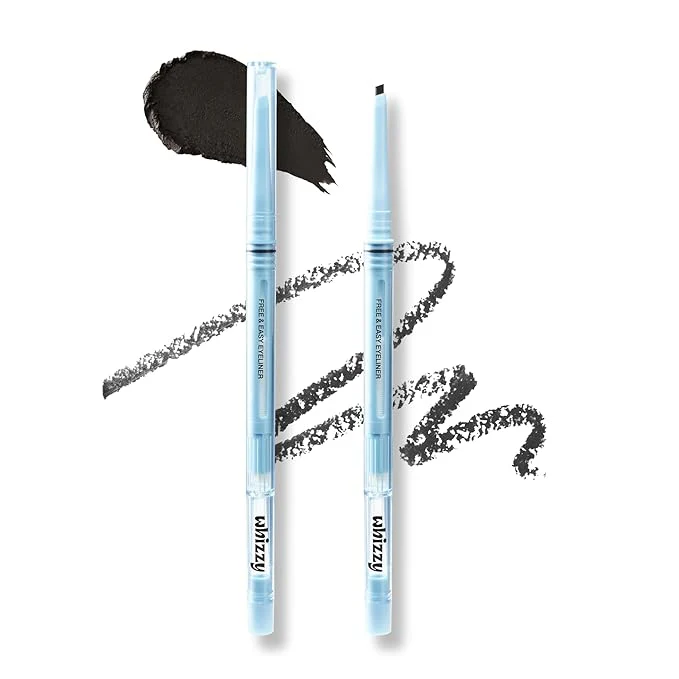 Whizzy Free & Easy Eyeliner - Image 6