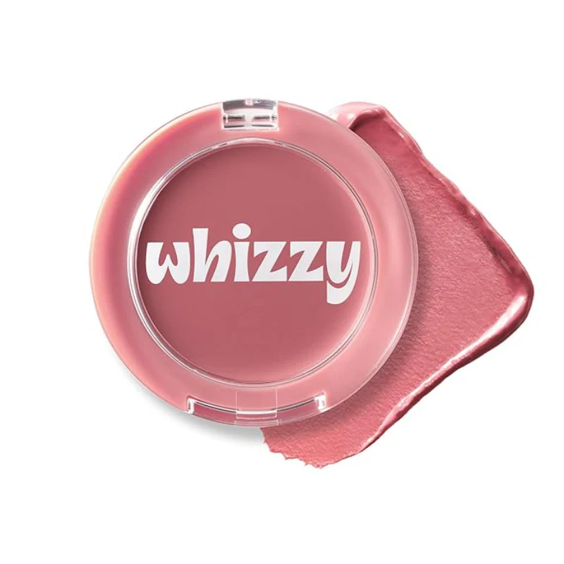 Whizzy Slick Move Lip & Cheek - Image 3