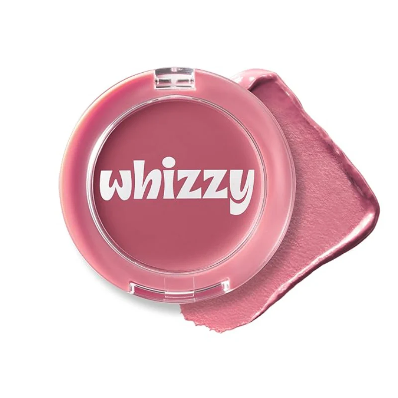 Whizzy Slick Move Lip & Cheek - Image 4