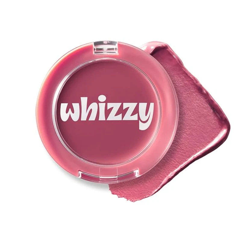 Whizzy Slick Move Lip & Cheek - Image 5