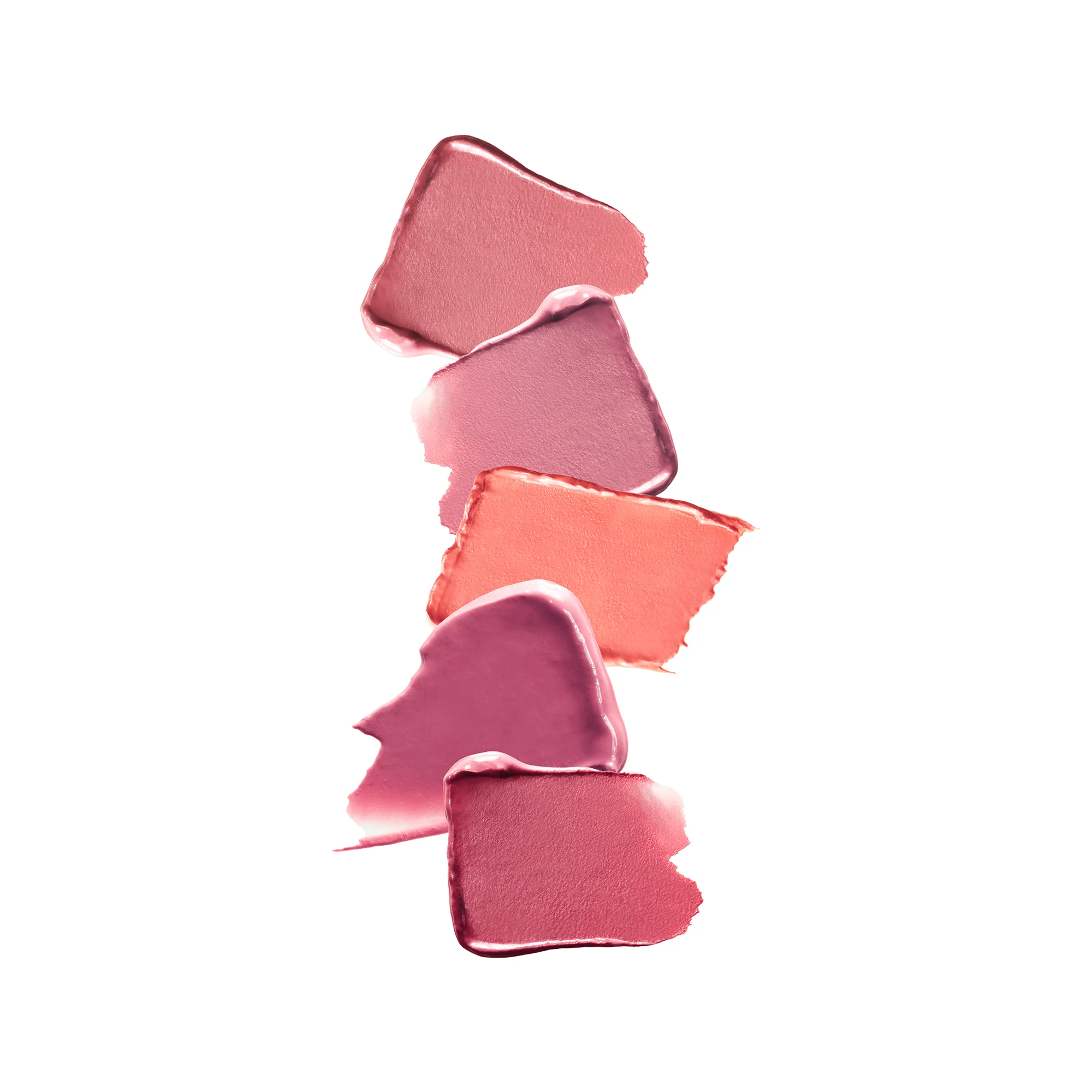 Whizzy Slick Move Lip & Cheek - Image 6
