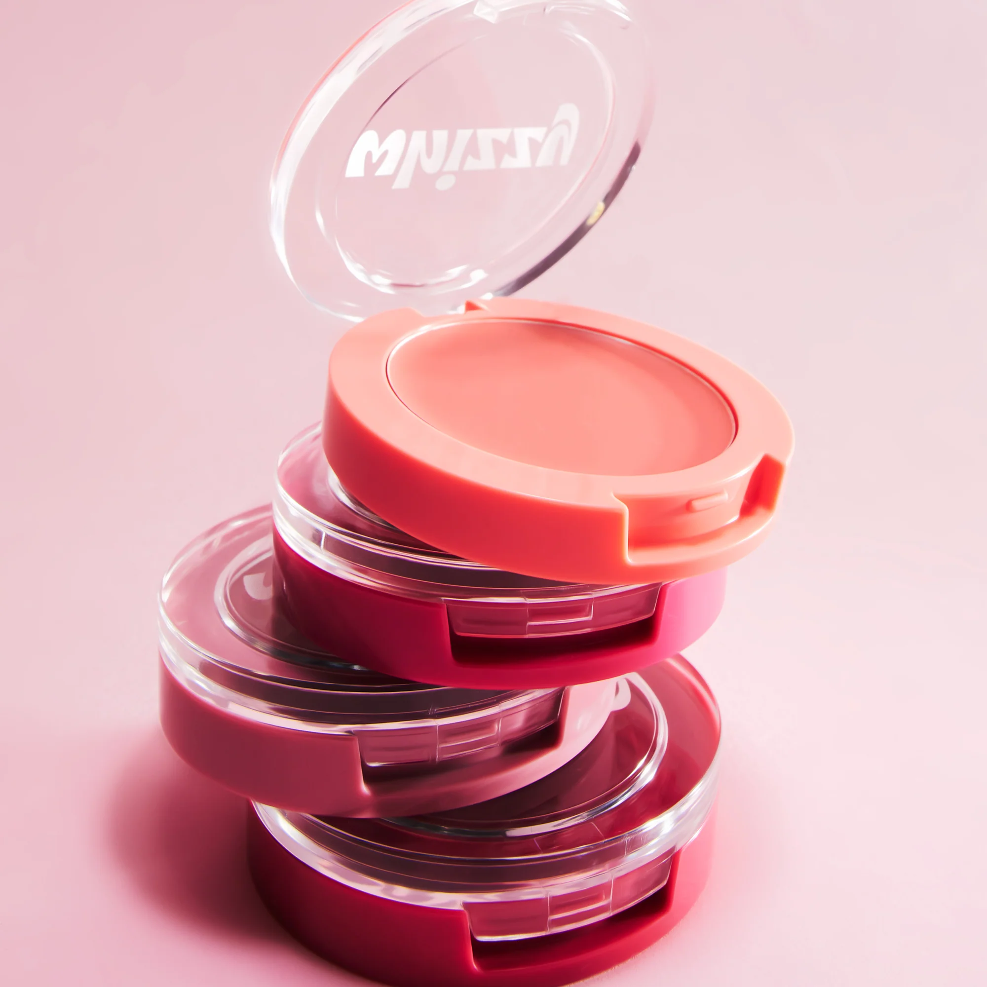 Whizzy Slick Move Lip & Cheek - Image 7